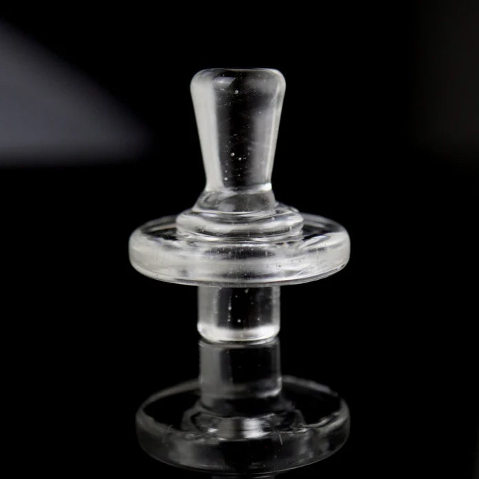 Color Tower/Slurper Cap