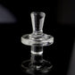 Color Tower/Slurper Cap