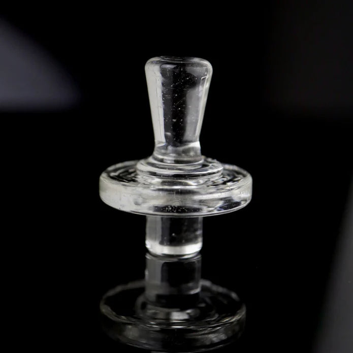 Color Tower/Slurper Cap
