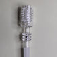 6-Stack Hot Knot - 10mm