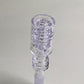 6-Stack Hot Knot - 10mm