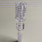 6-Stack Hot Knot - 10mm