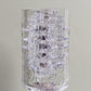 6-Stack Hot Knot - 10mm