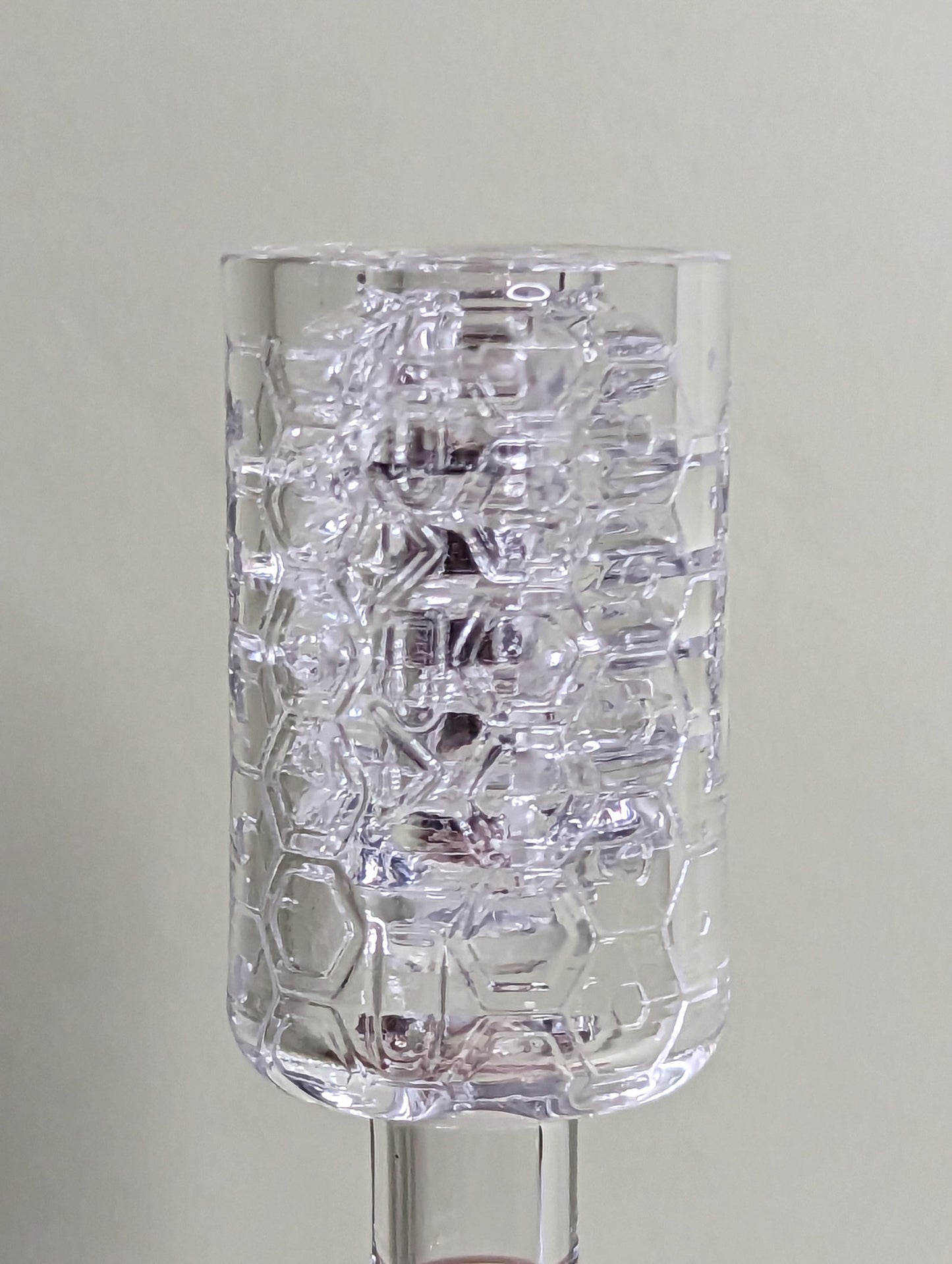 6-Stack Hot Knot - 10mm