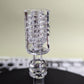 6-Stack Hot Knot - 10mm