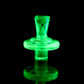 Color Tower/Slurper Cap