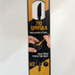 710 Spatula V2 - Scoop