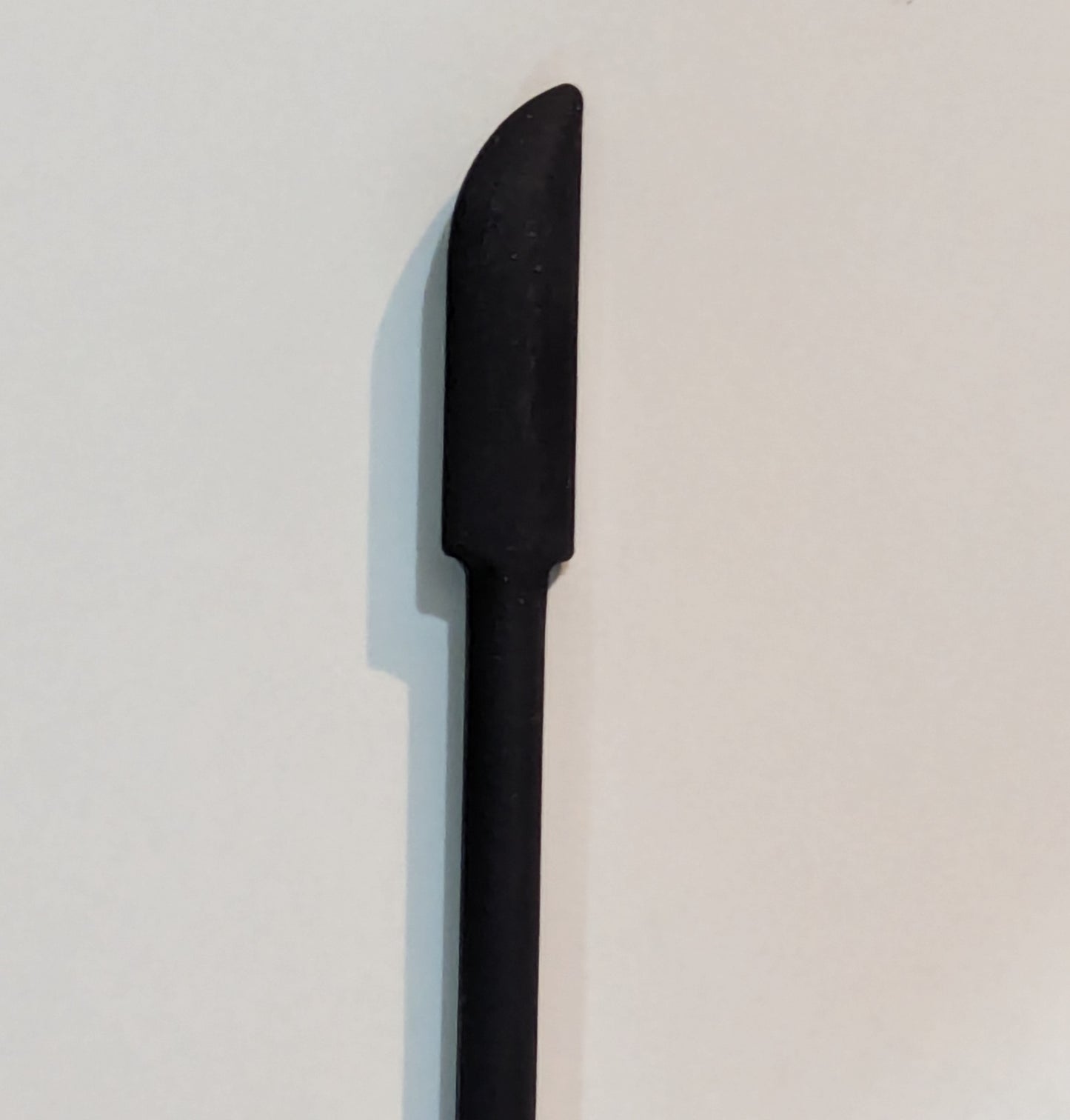 710 Spatula V2 - Scoop