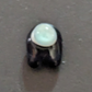 Among Us Terp Pearls