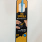 710 Spatula V2 - Scoop