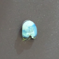 Among Us Terp Pearls