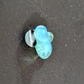 Among Us Terp Pearls
