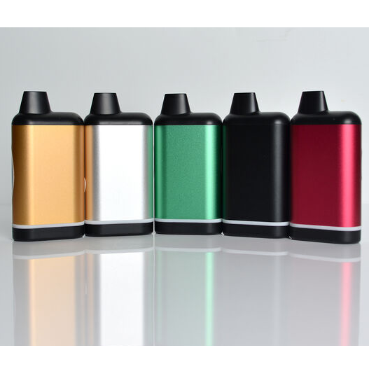 Discreet Vape Battery Nearby Budream - Discreet 510 Battery - 3 Temp - 2mL / 2g - 650mAh Lowki 3G Cart Discreet Vape Battery Nearby Budream - Discreet 510 Battery - 3 Temp - 2mL / 2g - 650mAh Lowki 3G Cart