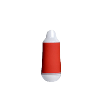 Cannbell - Discreet 510 Battery - 4 Temp - 2mL / 2g - 550mAh Vaper Buddy Cannbell - Discreet 510 Battery - 4 Temp - 2mL / 2g - 550mAh Vaper Buddy
