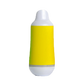 Cannbell - Discreet 510 Battery - 4 Temp - 2mL / 2g - 550mAh
