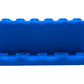 Dual Banger Bar