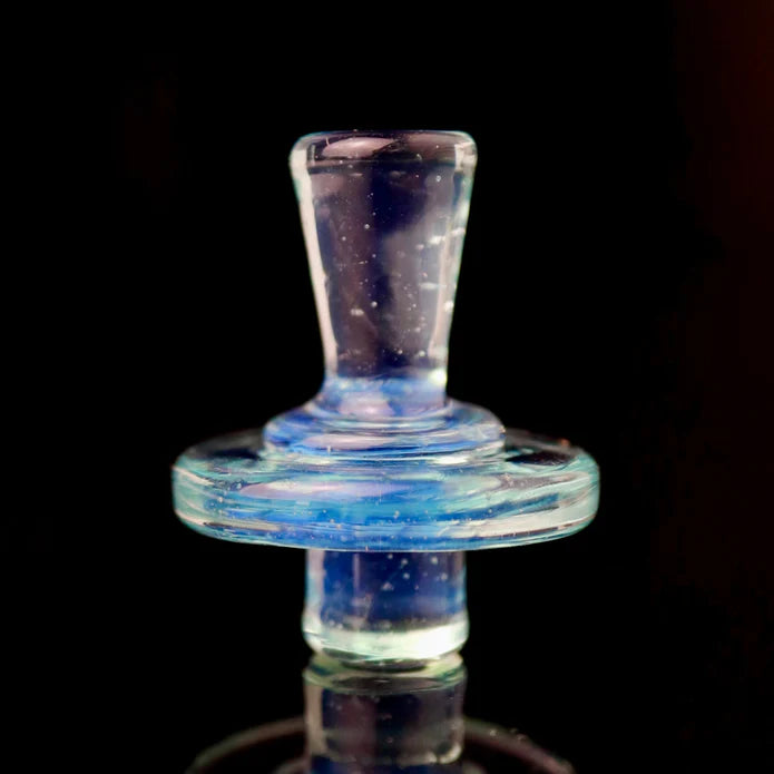 Color Tower/Slurper Cap
