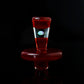 Opal/Color Tower Cap