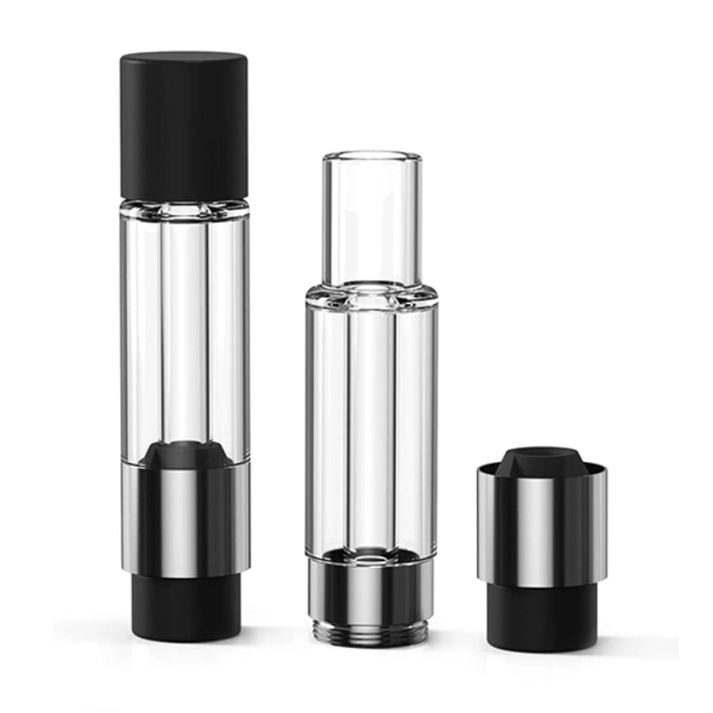 elfbar nachfüll pod läuft aus Envi Vape – Bliss Vapes
