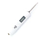 Terpometer IR (Infrared)