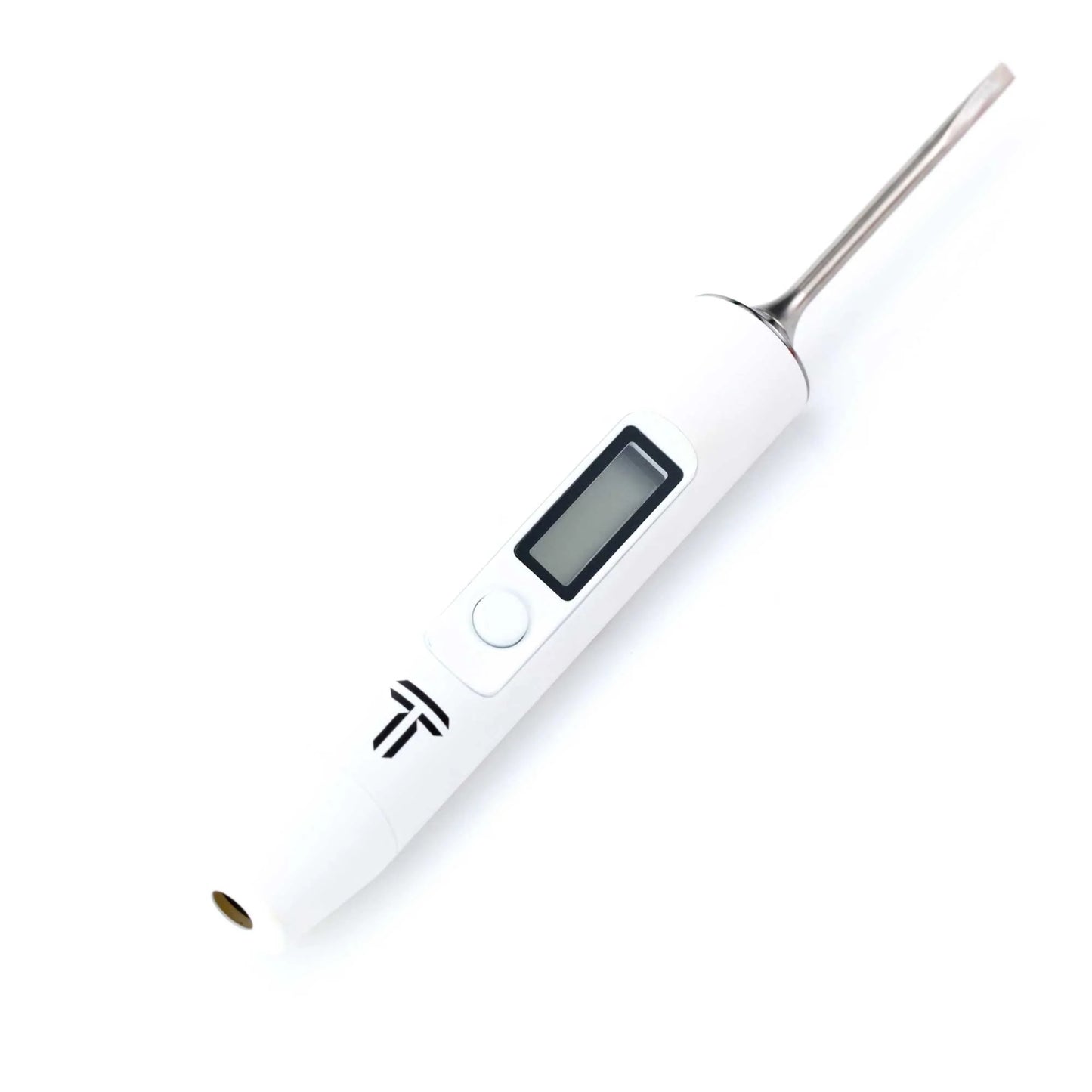 Terpometer IR (Infrared)