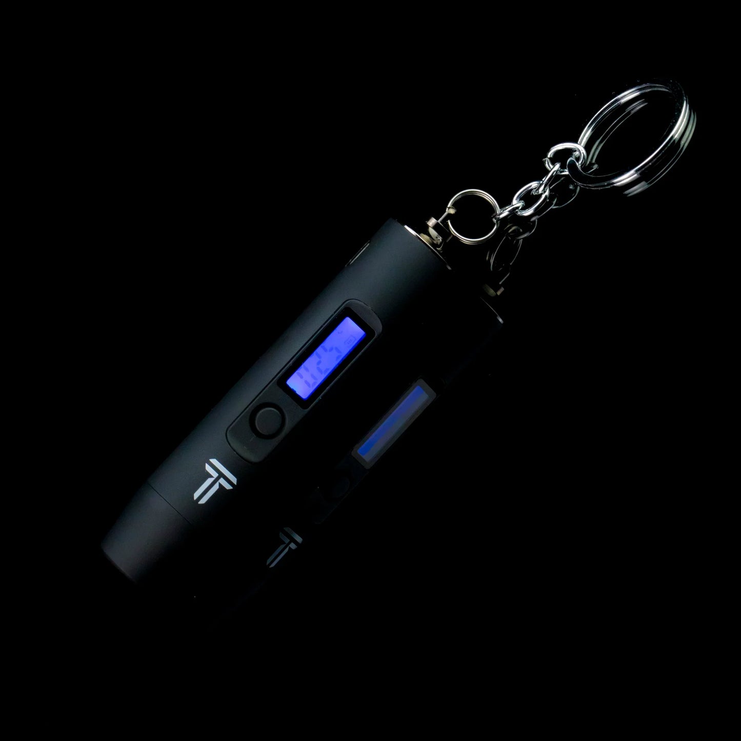 Terpometer IR (Infrared)