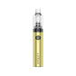 Orbit Portable Concentrate Vaporizer