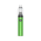 Orbit Portable Concentrate Vaporizer