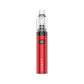Orbit Portable Concentrate Vaporizer
