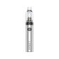 Orbit Portable Concentrate Vaporizer