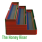 The Honey Riser