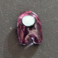 Among Us Terp Pearls
