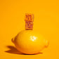 Tokin' Chews - Punim Pucker (Lemon / Sumac)