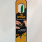 710 Spatula V2 - Scoop