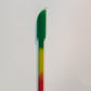 710 Spatula V2 - Scoop