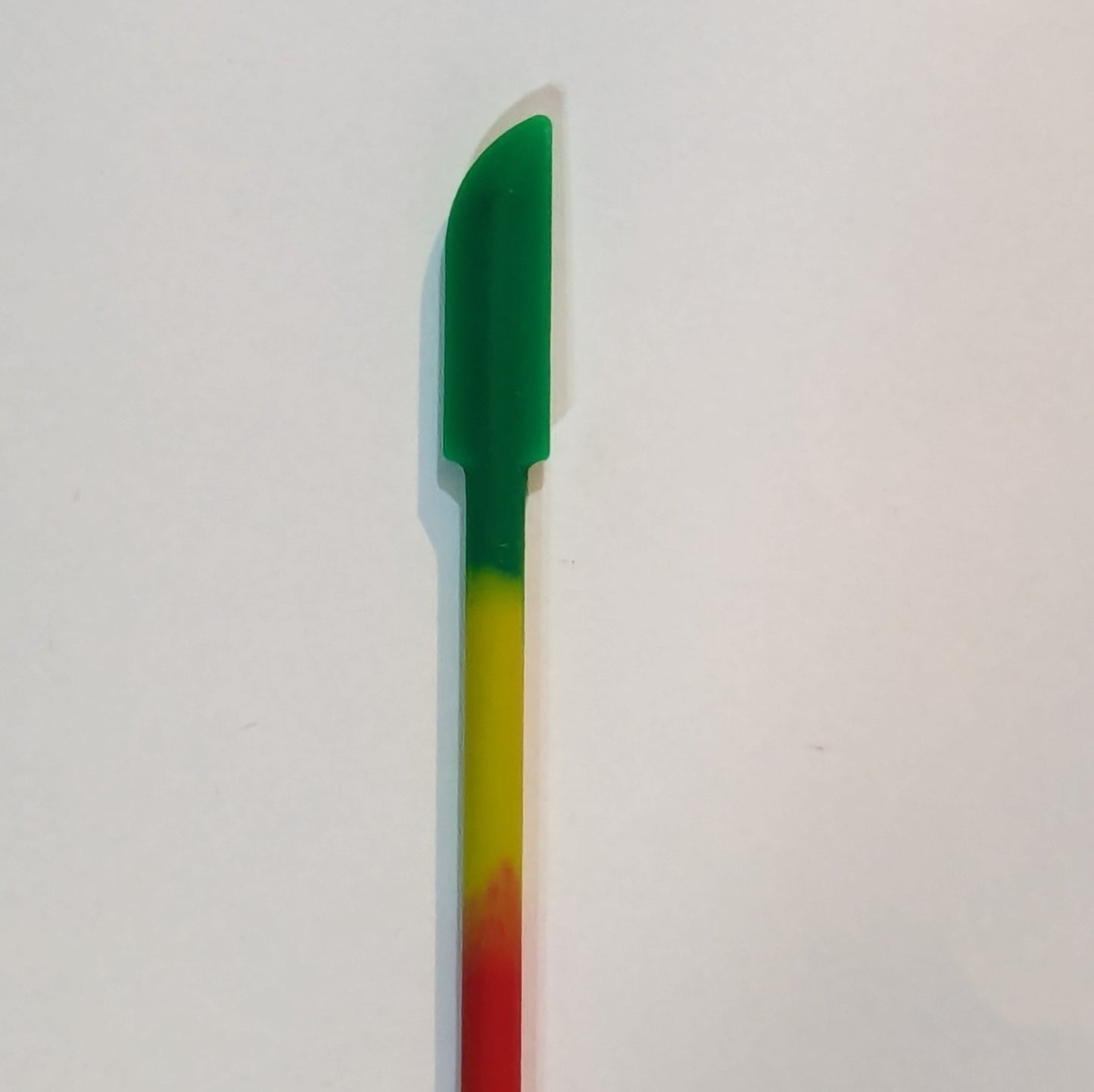 710 Spatula V2 - Scoop