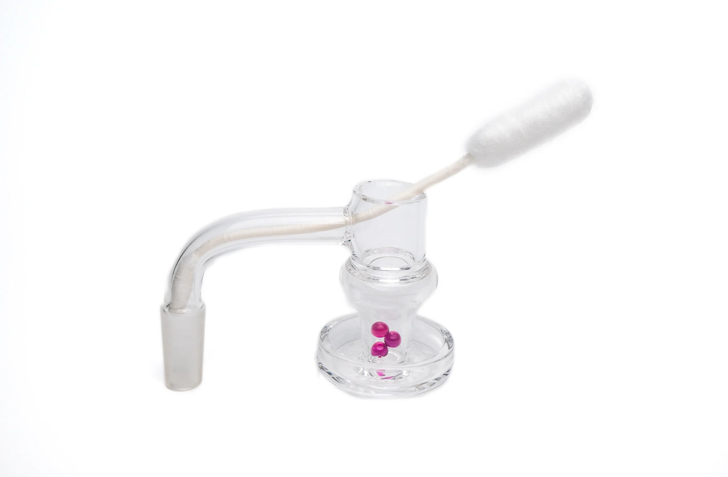 Glob Mops Slurper Mops