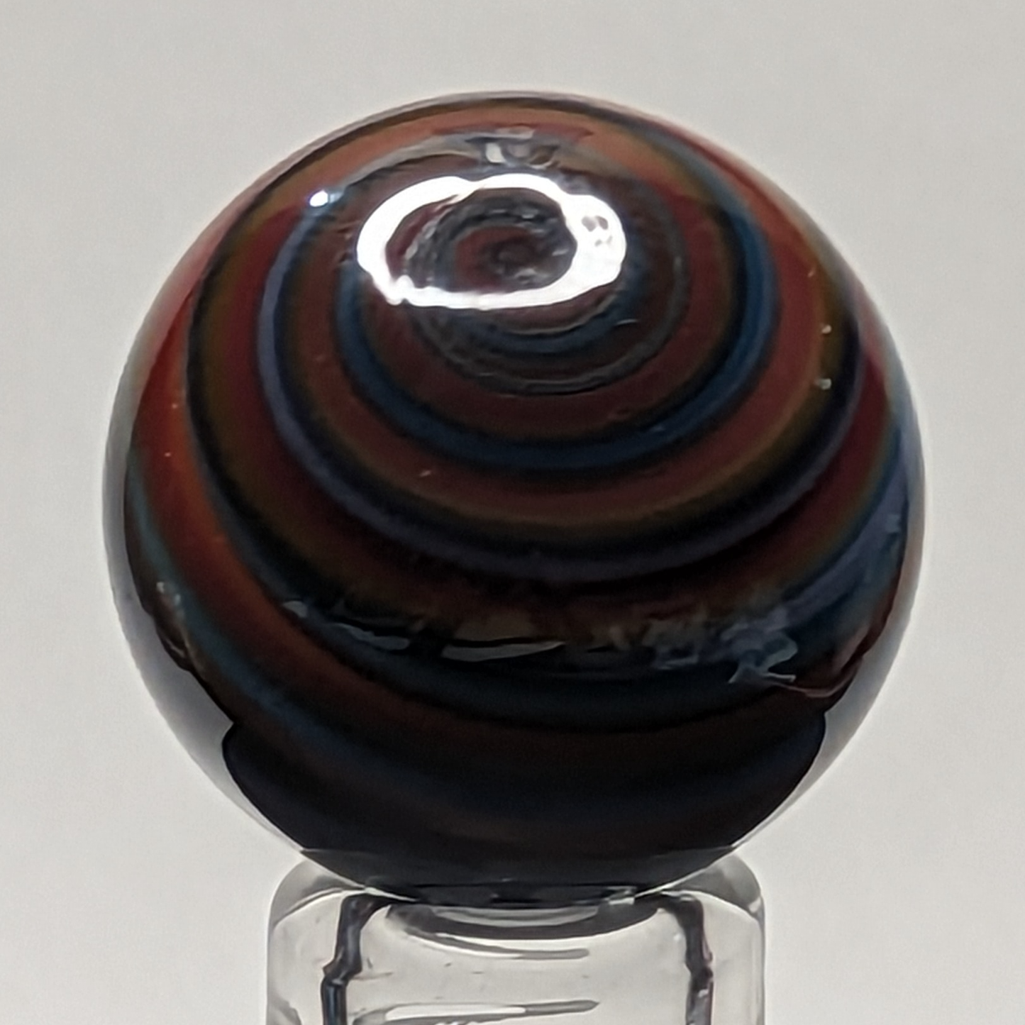 Spiral Line Work Slurper Set