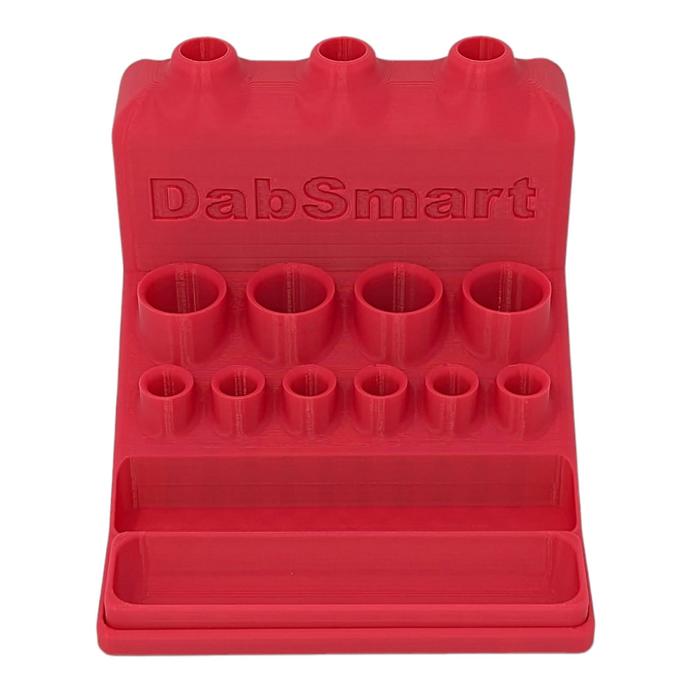 The Mini-Stopper