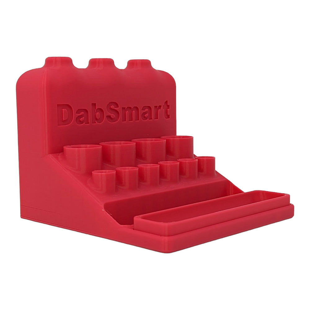 The Mini-Stopper