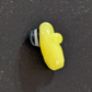 Among Us Terp Pearls