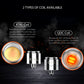 Flame (Concentrate Vaporizer)