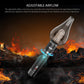 Flame (Concentrate Vaporizer)