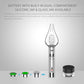 Flame (Concentrate Vaporizer)
