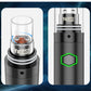Orbit Portable Concentrate Vaporizer