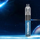 Orbit Portable Concentrate Vaporizer