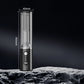 Pillar E-Rig