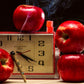 Tokin' Chews - Apple of My High (Energy and Focus)