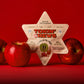 Tokin' Chews - Apple of My High (Energy and Focus)