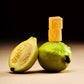 Tokin' Chews - Guava Nagilah (Guava / Passionfruit)